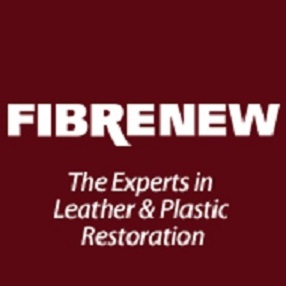 Fibrenew Levis